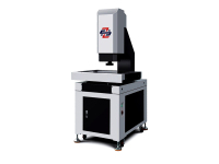 全自动影像测量仪