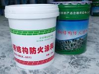 防火涂料-5-
