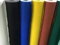 防火布-12-