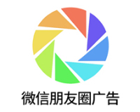 image-20250225134915-2
