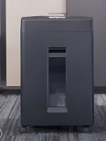 碎纸机