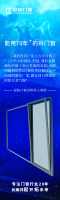 fca9381d04b5bc3f3ebf54dabe7a03e~1