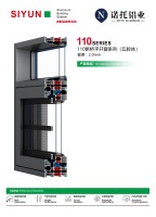 44fa05ade44c9706ecef7f86bc56fa45~1