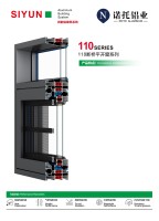 fd720dad9832decd99d65db2e4ced330~1