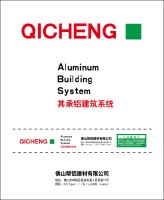 d61961ce3ba5d0fdb72560609a604cc6