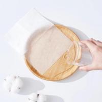 成品干巾2-明细