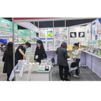 展会照片-2024泰国_proc