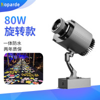 微信图片_20220428171329