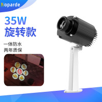 微信图片_20220428164020