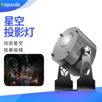 微信图片_20220715164503