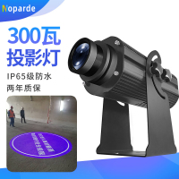 微信图片_20220730145139
