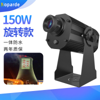微信图片_20220730145031