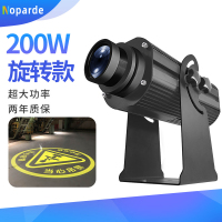 微信图片_20220730145201