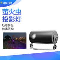 微信图片_20220816100933