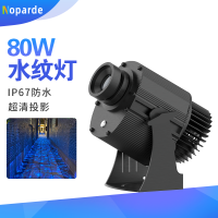 微信图片_20220926163734