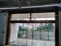 image-20250226103013-1