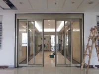 image-20250226103022-1