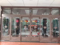 image-20250226103048-1