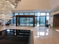 image-20250226103102-1