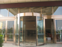 image-20250226103143-1