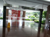 image-20250226103242-1