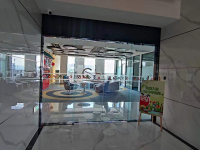 image-20250226103839-3