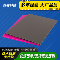 image-20250310163324-1