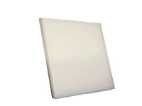 image-20250310163444-1