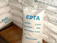 EDTA四钠-2