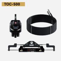 TOC-500