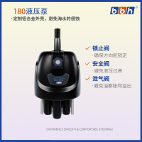 180-主图-3