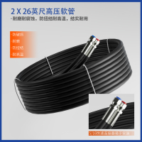 TOC-200B-主图-4