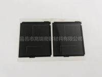 LED散热片LEDheatsink