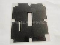 高导热散热片Highthermalconductivityheatsink