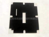 高导热散热片Highthermalconductivityheatsink