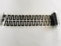 远红外线石墨发热片Farinfraredgraphiteheatingsheet