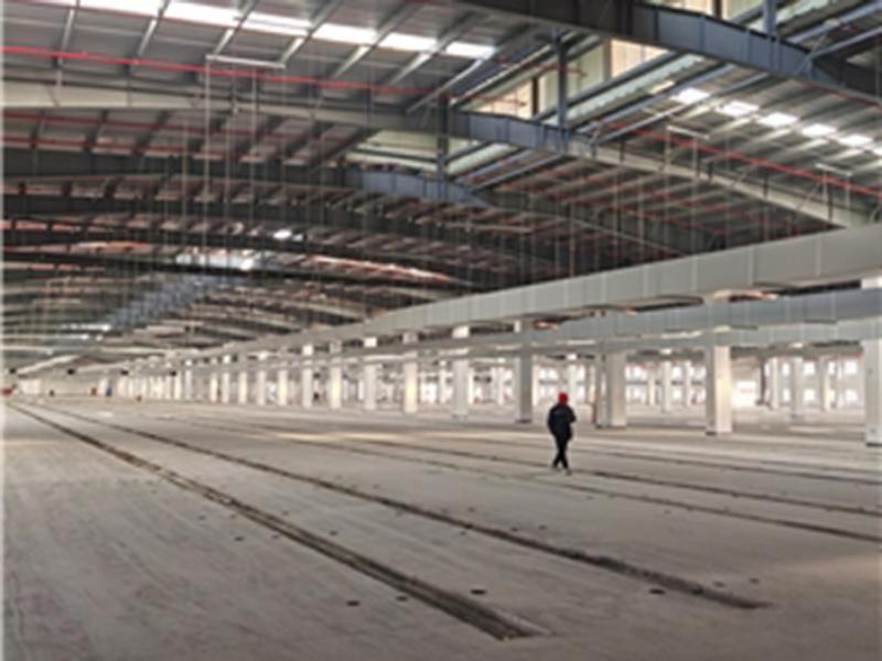 厂房通风降温案例-13-