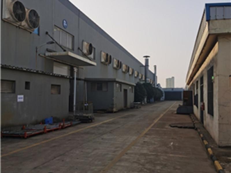 厂房通风降温案例-14-