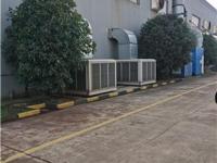 厂房通风降温案例-15-