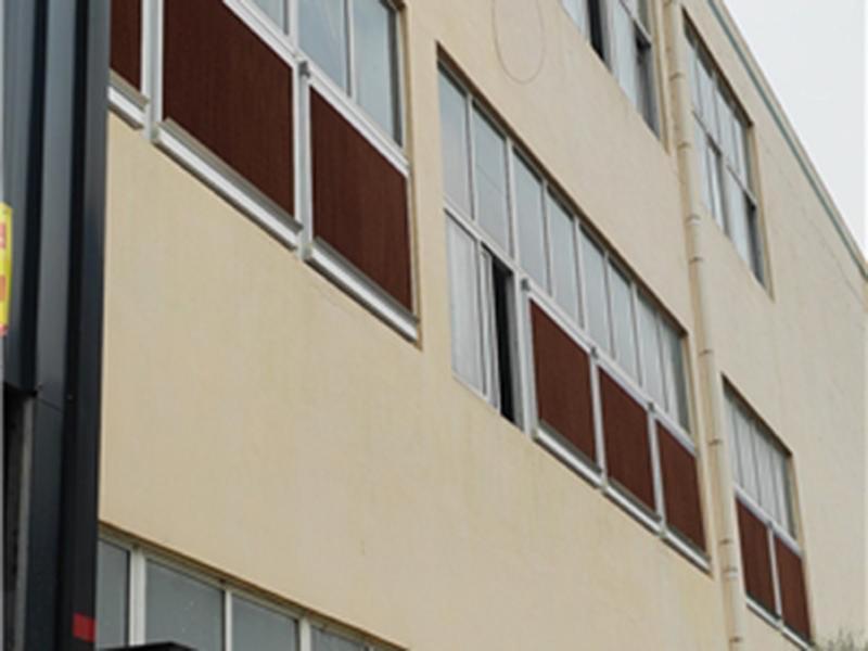 厂房通风降温案例-16-