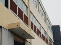 厂房通风降温案例-17-