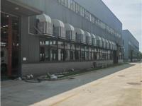 厂房通风降温案例-18-