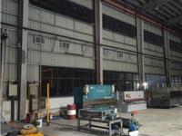 厂房通风降温案例-19-