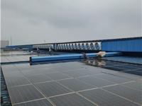 厂房通风降温案例-21-