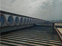 厂房通风降温案例-22-