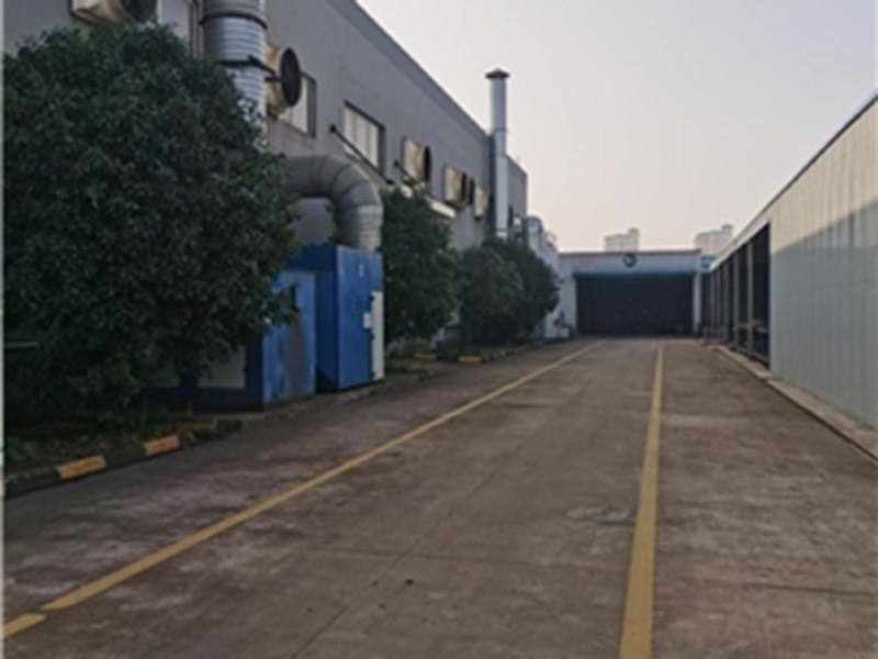 厂房通风降温案例-23-