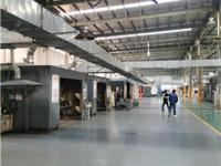 厂房通风降温案例-24-