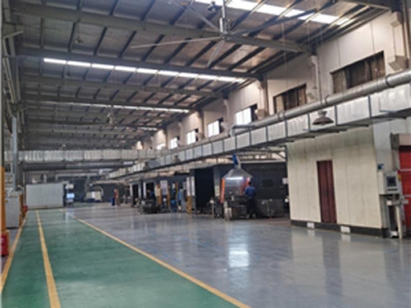 厂房通风降温案例-25-