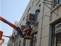 厂房通风降温案例-27-