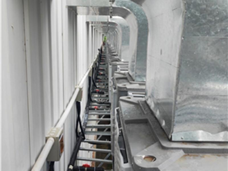 厂房通风降温案例-28-